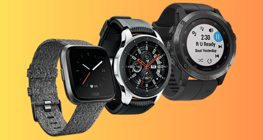 The Perfect Pair: Unveiling the Best Smartwatches for Android Phones