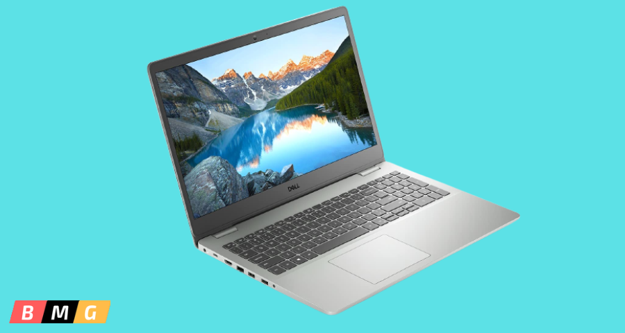 Dell-Inspiron-15-3501-Laptop