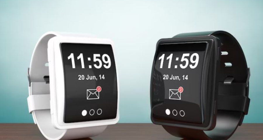 Best Smartwatches in India 2023: Stay Ahead of the Tech Curve
