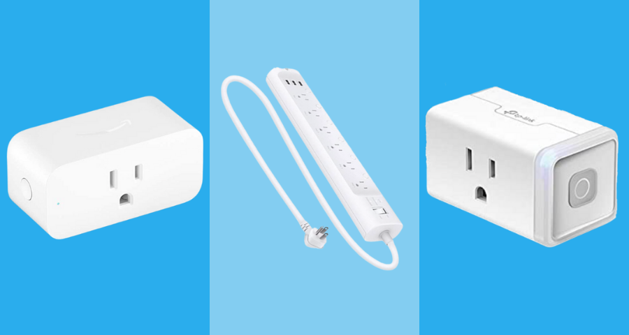 2024 Guide: Unleash Smart Plugs Potential in Your Home